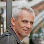 Farkas Imre
