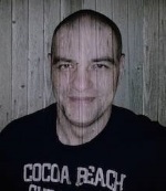 Kolozsy Gábor
