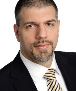dr. Papp István